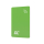 Wallbox Green Cell Zestaw kart NFC HabuDen